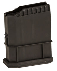 LSI HOWA MAG MINI 5RD 6.5GRN 22ARC 6MM ARC