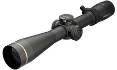 Leupold VX-5HD Gen 2 3-15x44mm 30mm Riflescope - CDS-SZL2, HTMR Reticle