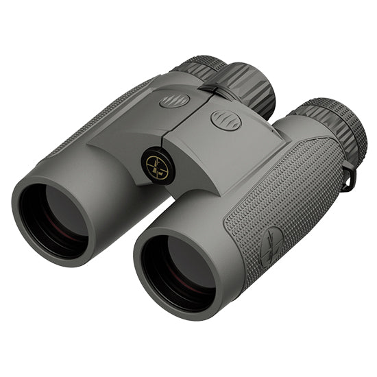 LEU BX4 RANGE HD TBR/W 10X42 SHADOW GRAY