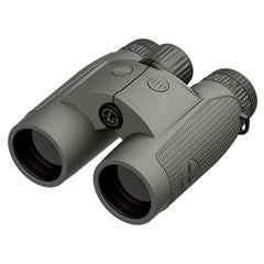 LEU BX4 RANGE HD TBR/W 10X42 SHADOW GRAY