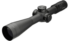 Leupold Mark 4HD 4.5-18x52 34mm FFP Riflescope — Illuminated PR-1MOA, M1C3