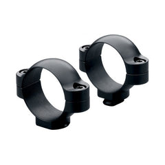 LEU RINGS STD 1 SUPER HIGH MATTE