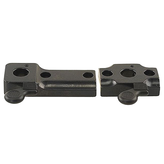 LEU BASE QR 2PC SAV 110