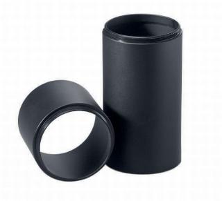 LEU SUNSHADE 2.5 50MM MATTE