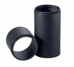 LEU SUNSHADE 2.5 50MM MATTE
