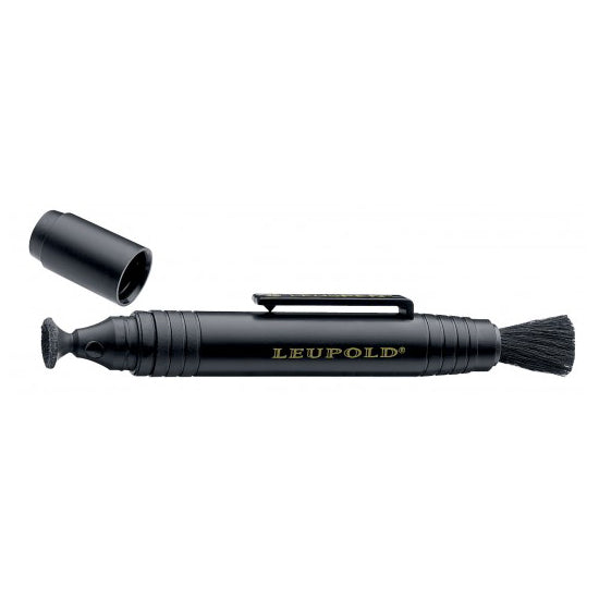 LEU LENS PEN