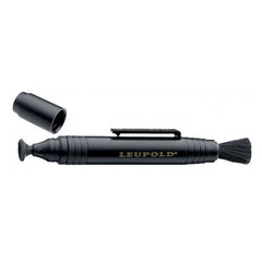 LEU LENS PEN