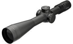 Leupold Mark 4HD 8-32x56 Riflescope 34mm FFP — PR2-MOA, M1C3 SF