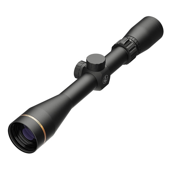 Leupold VX-Freedom 3-9x40 Riflescope — Hunt-Plex Reticle