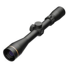 Leupold VX-Freedom 3-9x40 Riflescope — Hunt-Plex Reticle