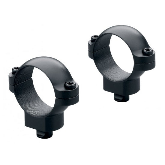 LEU RINGS QR 1 HIGH