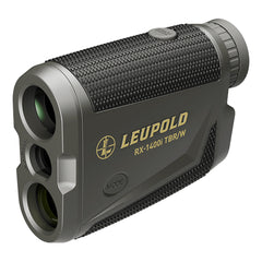 LEU RX1400i TBR/W GEN2 W/FLIGHTPATH