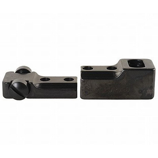 LEU BASE STD 2PC 1885 LW