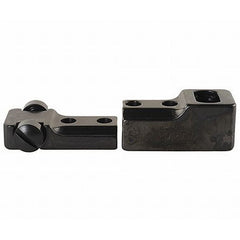 LEU BASE STD 2PC 1885 LW