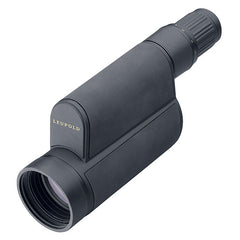 Leupold Mark 4 12-40x60mm Tactical Spotting Scope — TMR Reticle