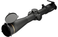 Leupold VX-6HD Gen 2 4-24x52 34mm CDS-SZL2 SF Riflescope — TMOA