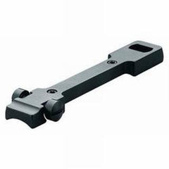 LEU BASE STD 1PC REM 597