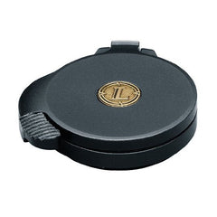 LEU ALUMINA FLIP OPEN LENS COVER STANDARD EP