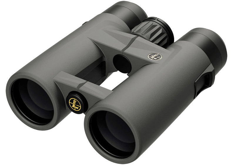Leupold BX-4 Pro Guide HD Gen 2 10x42 Binocular