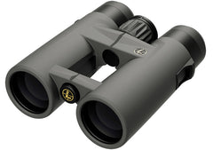 Leupold BX-4 Pro Guide HD Gen 2 10x42 Binocular