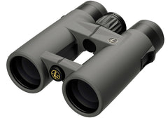 Leupold BX-4 Pro Guide HD Gen 2 8x42mm Binocular