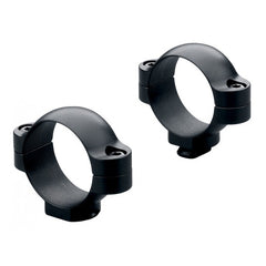 LEU RINGS STD 1 HIGH MATTE