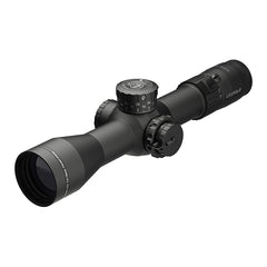 Leupold Mark 5HD 3.6-18x44 Riflescope 35mm FFP — PR1-MIL Reticle, M5C3 Matte
