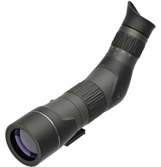 Leupold SX-2 Alpine HD Gen 2 20-60x60mm Angled Spotting Scope