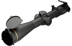 Leupold VX-6HD Gen 2 4-24x52 34mm CDS-ZL2 Side Focus FireDot Riflescope