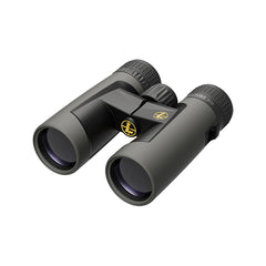 Leupold BX-2 Alpine HD 10x42 Binocular (Shadow Gray)