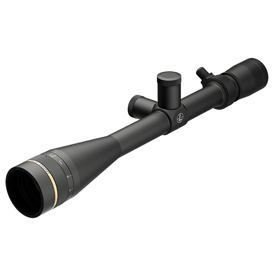 LEU VX3 HD 6.5-20X40MM 1 EFR CDS-T 1/2MOA DIA
