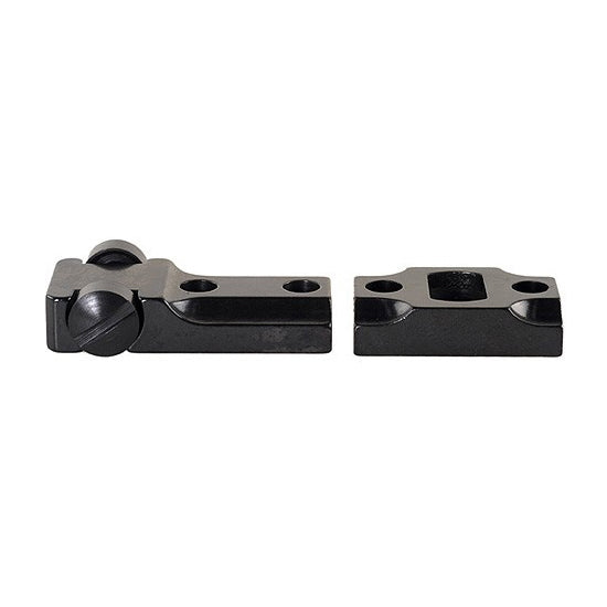 LEU BASE STD 2PC ABOLT