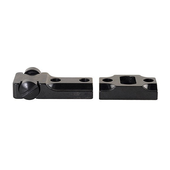 LEU BASE STD 2PC 700 MATTE