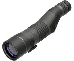 Leupold SX-4 Pro Guide HD Gen 2 15-45x65 Spotting Scope — Straight Eyepiece