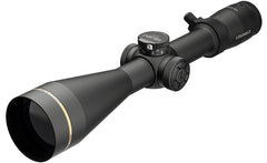 LEU VX5 HD GEN2 3-15X56 30MM CDS-SZL2 SF ILLUM