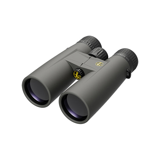 LEU BX1 MCKENZIE 10X50 SHADOW GRAY