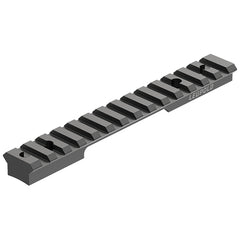 LEU BASE BACKCOUNTRY CROSS SLOT SAV 110