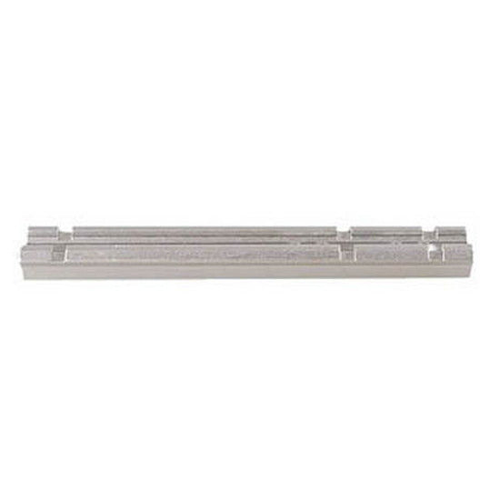 LEU BASE RIFLEMAN TC ENCORE OMEGA 1PC SILVER