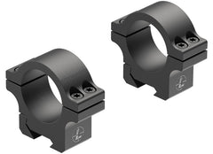LEU OPEN RANGE RIMFIRE 11MM/3/8 1 MED
