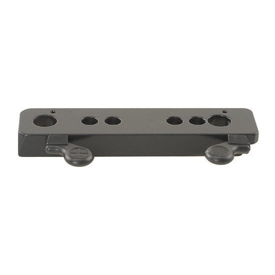 LEU BASE QR 1PC TC-C