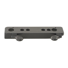 LEU BASE QR 1PC TC-C