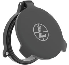 LEU ALUMINA FLIP OPEN LENS COVER 36MM