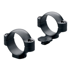 LEU RINGS STD 1 EXTENDE MED MATTE