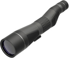Leupold SX-4 Pro Guide HD Gen 2 20-60x85 Spotting Scope — Straight