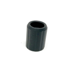 Area 419 450 cal Head for Funnel (Neck ID 0.485