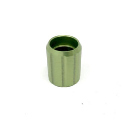 Area 419 50 BMG Head for Funnel (Neck ID 0.570