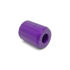 Area 419 270 cal Head for Funnel (Neck ID 0.310