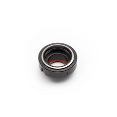 Area 419 SiCo Charlie/Saker Suppressor Mount Adapter with Wrench