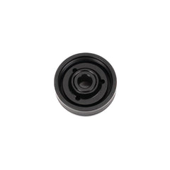 Area419 M Series Shellholder Zero Press 308