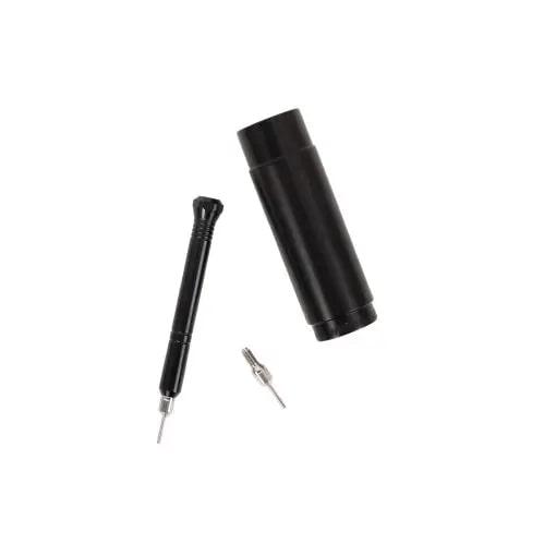 Area 419 Zero M-Series Die Sleeve and Mandrel Kit 6mm Creedmoor